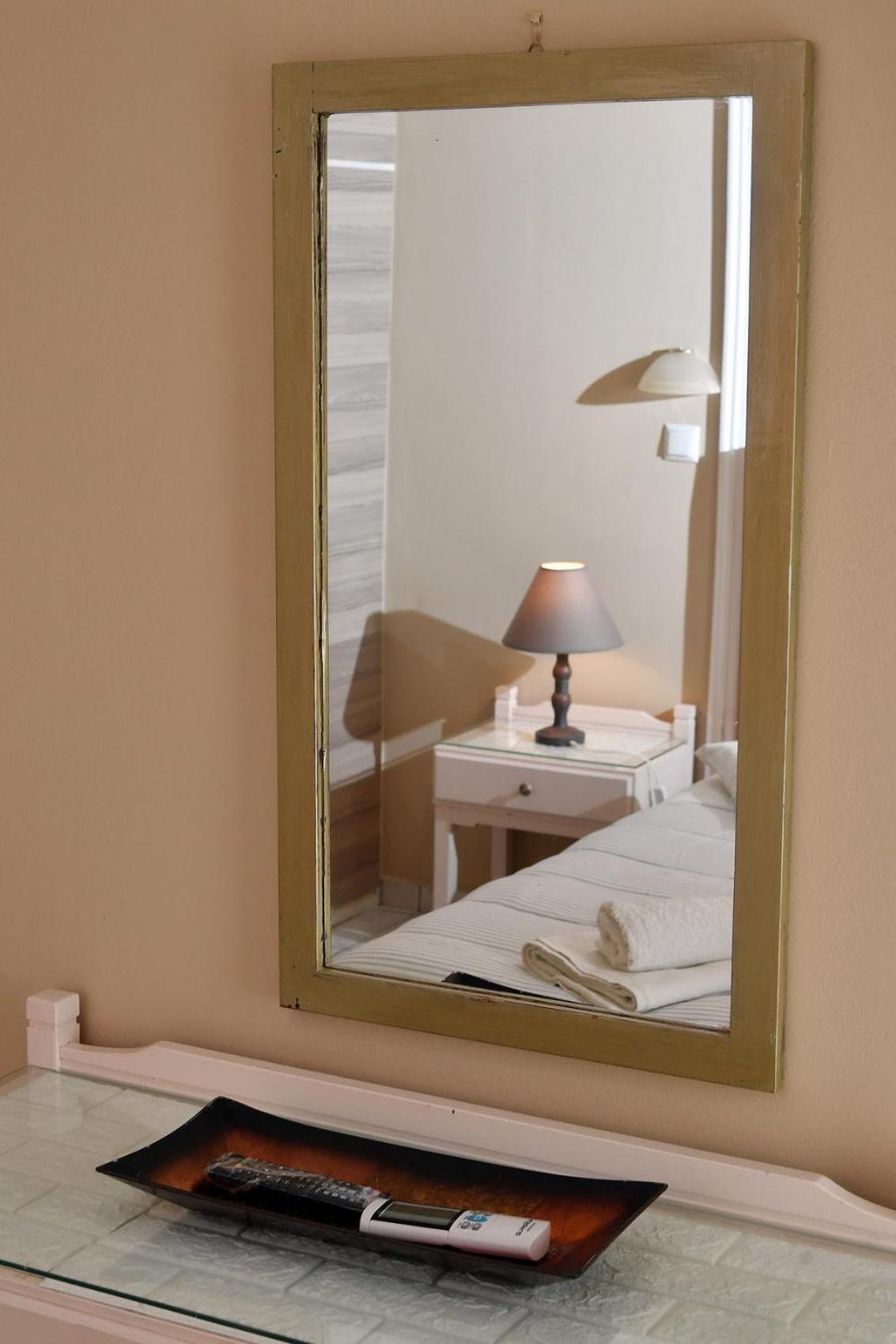 Lida Apartments Каламата Номер фото